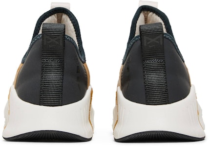 (W) 나이키 프리 멧콘 3 '라이트 오어우드 브라운' CJ6314-170 Details for (W) 나이키 프리 멧콘 3 '라이트 오어우드 브라운' CJ6314-170