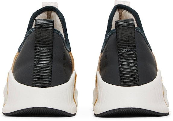(Women) Nike Free Metcon 3 'Light Orewood Brown' CJ6314-170 Details for (Women) Nike Free Metcon 3 'Light Orewood Brown' CJ6314-170