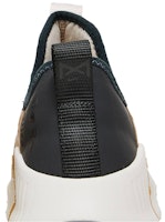 (W) Nike Free Metcon 3 'Coklat Orewood Cerah' CJ6314-170 Sizing (W) Nike Free Metcon 3 'Coklat Orewood Cerah' CJ6314-170