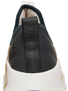 (W) 나이키 프리 멧콘 3 '라이트 오어우드 브라운' CJ6314-170 Sizing (W) 나이키 프리 멧콘 3 '라이트 오어우드 브라운' CJ6314-170