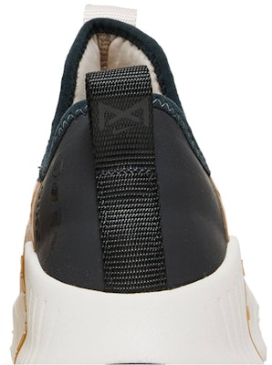 (Women) Nike Free Metcon 3 'Light Orewood Brown' CJ6314-170 Sizing (Women) Nike Free Metcon 3 'Light Orewood Brown' CJ6314-170