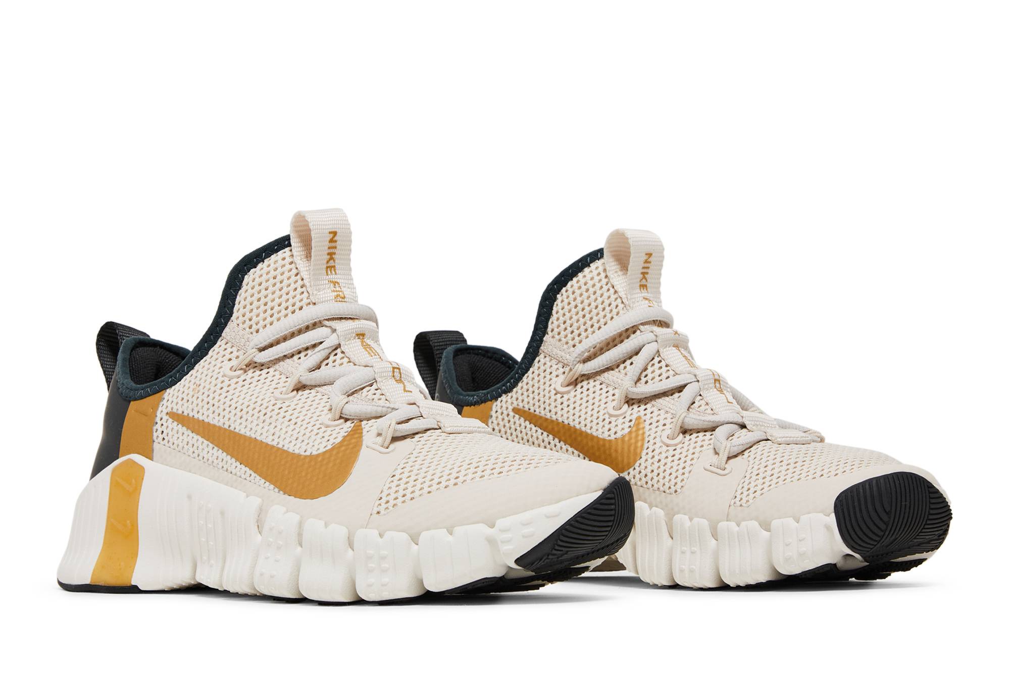 Nike metcon 3 dames on sale