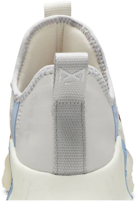 (W) Nike Free Metcon 3 ''Pale Ivory'' Trainingsschoenen CJ6314-146 Cheap (W) Nike Free Metcon 3 ''Pale Ivory'' Trainingsschoenen CJ6314-146