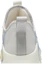 Cheap (W) Nike Free Metcon 3 ''Pale Ivory'' Trainingsschoenen CJ6314-146