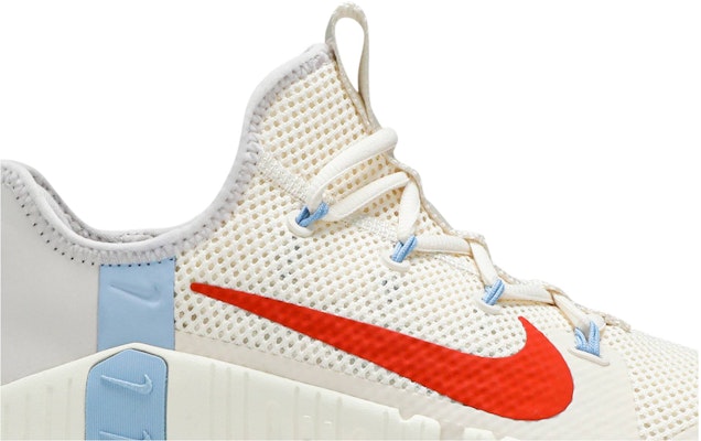 (W) Nike Free Metcon 3 'Marfil Pálido' CJ6314-146 Order (W) Nike Free Metcon 3 'Marfil Pálido' CJ6314-146