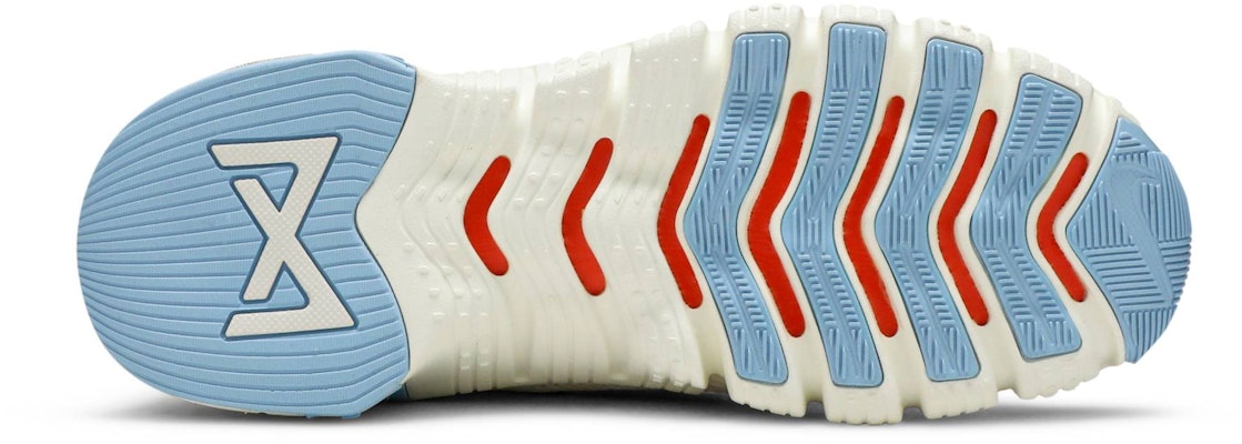 (W) Nike Free Metcon 3 'Marfil Pálido' CJ6314-146 Shop (W) Nike Free Metcon 3 'Marfil Pálido' CJ6314-146