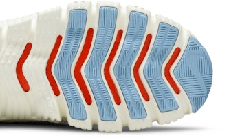 (W) 나이키 프리 멧콘 3 '페일 아이보리' CJ6314-146 Purchase (W) 나이키 프리 멧콘 3 '페일 아이보리' CJ6314-146