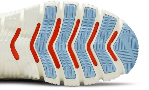 (W) 나이키 프리 멧콘 3 '페일 아이보리' CJ6314-146 Purchase (W) 나이키 프리 멧콘 3 '페일 아이보리' CJ6314-146