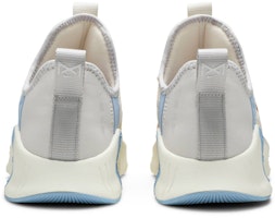 (W) 나이키 프리 멧콘 3 '페일 아이보리' CJ6314-146 Details for (W) 나이키 프리 멧콘 3 '페일 아이보리' CJ6314-146