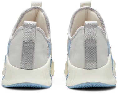 (W) 나이키 프리 멧콘 3 '페일 아이보리' CJ6314-146 Details for (W) 나이키 프리 멧콘 3 '페일 아이보리' CJ6314-146