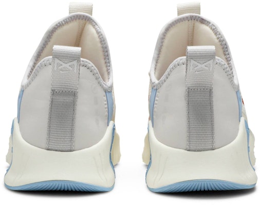 (Women) Nike Free Metcon 3 'Pale Ivory' CJ6314-146 Details for (Women) Nike Free Metcon 3 'Pale Ivory' CJ6314-146
