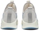 Details for (W) Nike Free Metcon 3 'Pale Ivory' - Kasut Sukan Nike Warna Gading Pucat CJ6314-146