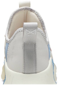 (W) 나이키 프리 멧콘 3 '페일 아이보리' CJ6314-146 Sizing (W) 나이키 프리 멧콘 3 '페일 아이보리' CJ6314-146