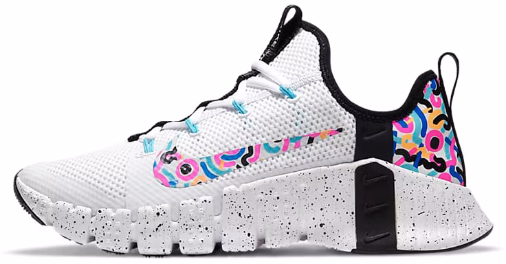 women-nike-free-metcon-3-pony-sweat-cj-6314-104