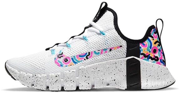 (W) 나이키 프리 멧콘 3 '포니 스웨트' (Nike Free Metcon 3 'Pony Sweat') CJ6314-104 Buy (W) 나이키 프리 멧콘 3 '포니 스웨트' (Nike Free Metcon 3 'Pony Sweat') CJ6314-104