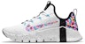 (W) Nike Free Metcon 3 'Pony Sweat' Kasut Sukan Lelaki CJ6314-104
