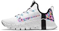 Buy (W) Nike Free Metcon 3 'Pony Sweat' Kasut Sukan Lelaki CJ6314-104