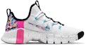 Order (W) Nike Free Metcon 3 'Pony Sweat' Kasut Sukan Lelaki CJ6314-104