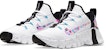 (W) Nike Free Metcon 3 'Pony Sweat' Kasut Sukan Lelaki CJ6314-104