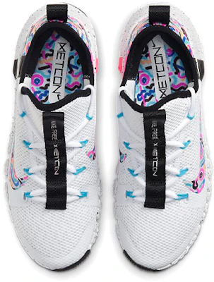 (W) Nike Free Metcon 3 ''Pony Sweat'' Entraînement CJ6314-104 Shop (W) Nike Free Metcon 3 ''Pony Sweat'' Entraînement CJ6314-104