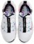Shop (W) Nike Free Metcon 3 ''Pony Sweat'' Entraînement CJ6314-104