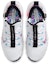 Shop (W) Nike Free Metcon 3 'Pony Sweat' Kasut Sukan Lelaki CJ6314-104