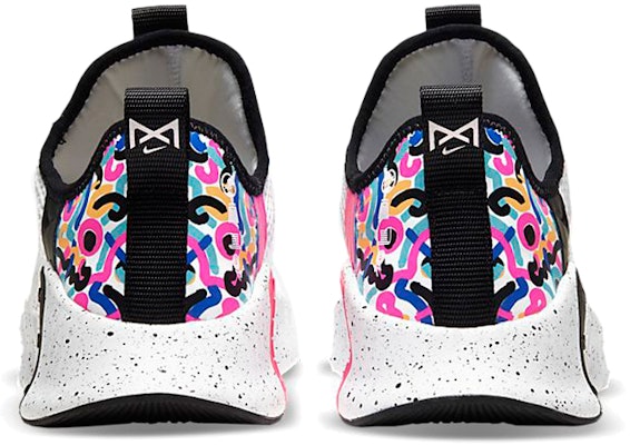 (W) Nike Free Metcon 3 'Pony Sweat' Zapatillas de Entrenamiento CJ6314-104 Purchase (W) Nike Free Metcon 3 'Pony Sweat' Zapatillas de Entrenamiento CJ6314-104