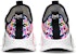(W) Nike Free Metcon 3 'Pony Sweat' Kasut Sukan Lelaki CJ6314-104