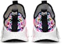 Purchase (W) Nike Free Metcon 3 'Pony Sweat' Kasut Sukan Lelaki CJ6314-104