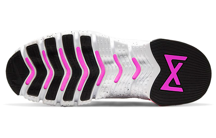 Details for (W) Nike Free Metcon 3 ''Pony Sweat'' Entraînement CJ6314-104