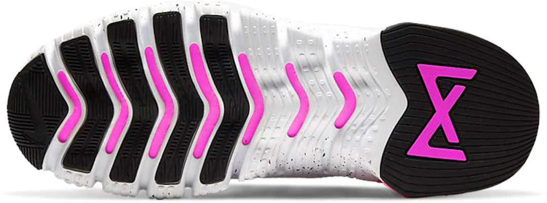 (W) Nike Free Metcon 3 ''Pony Sweat'' Entraînement CJ6314-104 Details for (W) Nike Free Metcon 3 ''Pony Sweat'' Entraînement CJ6314-104