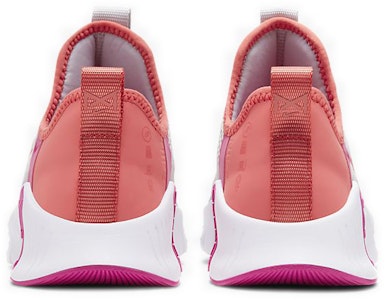 (W) Nike Free Metcon 3 'Abu-Abu Muda Merah Muda Api' CJ6314-068 Shop (W) Nike Free Metcon 3 'Abu-Abu Muda Merah Muda Api' CJ6314-068