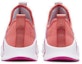 Shop (W) Nike Free Metcon 3 'Kelabu Pudar Merah Jambu Api' CJ6314-068