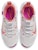 (W) Nike Free Metcon 3 'Kelabu Pudar Merah Jambu Api' CJ6314-068