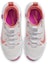 Purchase (W) Nike Free Metcon 3 'Kelabu Pudar Merah Jambu Api' CJ6314-068