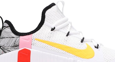 (W) 나이키 프리 멧콘 3 '화이트 팀 오렌지' CJ6314-181 Order (W) 나이키 프리 멧콘 3 '화이트 팀 오렌지' CJ6314-181