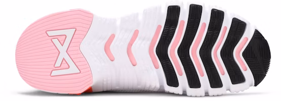 (W) 나이키 프리 멧콘 3 '화이트 팀 오렌지' CJ6314-181 Shop (W) 나이키 프리 멧콘 3 '화이트 팀 오렌지' CJ6314-181