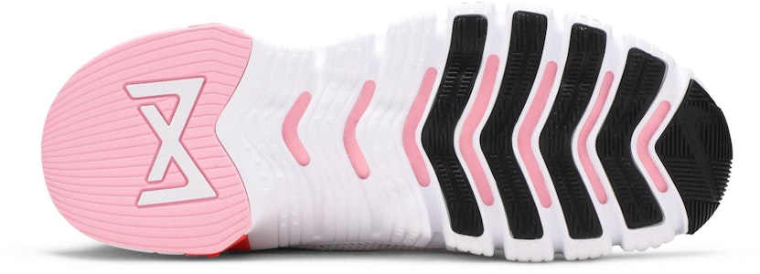 (W) 나이키 프리 멧콘 3 '화이트 팀 오렌지' CJ6314-181 Shop (W) 나이키 프리 멧콘 3 '화이트 팀 오렌지' CJ6314-181