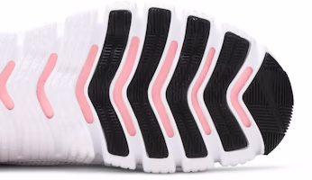 (W) 나이키 프리 멧콘 3 '화이트 팀 오렌지' CJ6314-181 Purchase (W) 나이키 프리 멧콘 3 '화이트 팀 오렌지' CJ6314-181