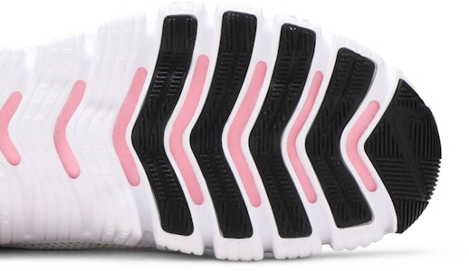 (W) 나이키 프리 멧콘 3 '화이트 팀 오렌지' CJ6314-181 Purchase (W) 나이키 프리 멧콘 3 '화이트 팀 오렌지' CJ6314-181