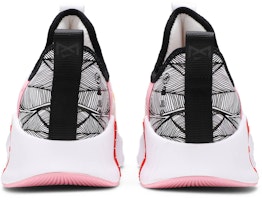 (W) 나이키 프리 멧콘 3 '화이트 팀 오렌지' CJ6314-181 Details for (W) 나이키 프리 멧콘 3 '화이트 팀 오렌지' CJ6314-181