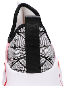 (W) 나이키 프리 멧콘 3 '화이트 팀 오렌지' CJ6314-181 Sizing (W) 나이키 프리 멧콘 3 '화이트 팀 오렌지' CJ6314-181