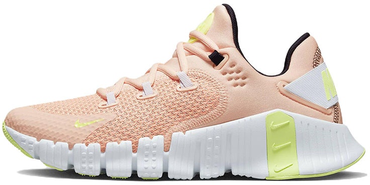 nike-free-metcon-4-arctic-orange-wmns