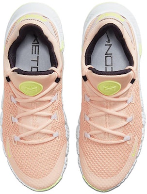 (W) 나이키 프리 멧콘 4 '아크틱 오렌지' CZ0596-800 Shop (W) 나이키 프리 멧콘 4 '아크틱 오렌지' CZ0596-800