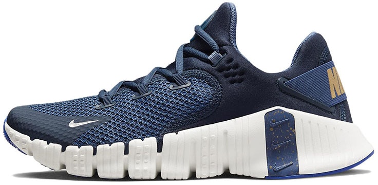 nike-free-metcon-4-armory-navy-wmns