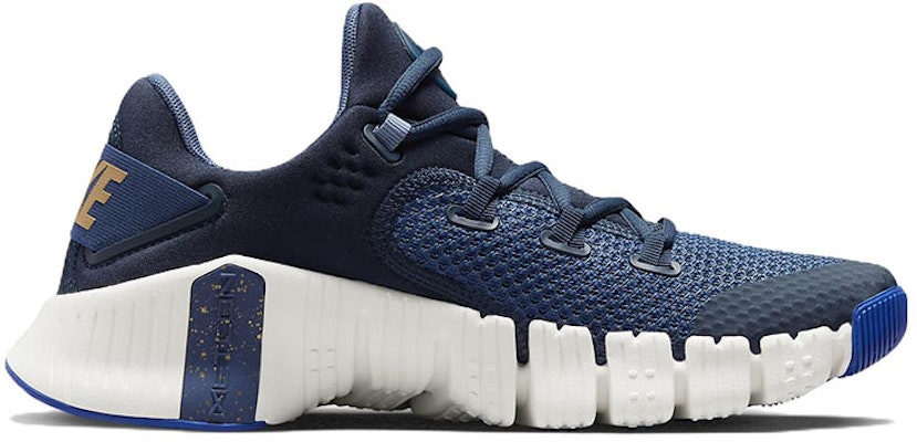 (W) Nike Free Metcon 4 'Armory Navy' Sepatu Olahraga Pria CZ0596-400 Order (W) Nike Free Metcon 4 'Armory Navy' Sepatu Olahraga Pria CZ0596-400