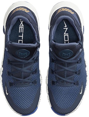 (W) Nike Free Metcon 4 'Armory Navy' Sepatu Olahraga Pria CZ0596-400 Shop (W) Nike Free Metcon 4 'Armory Navy' Sepatu Olahraga Pria CZ0596-400