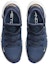 Shop (W) Nike Free Metcon 4 'Armory Navy' Sepatu Olahraga Pria CZ0596-400