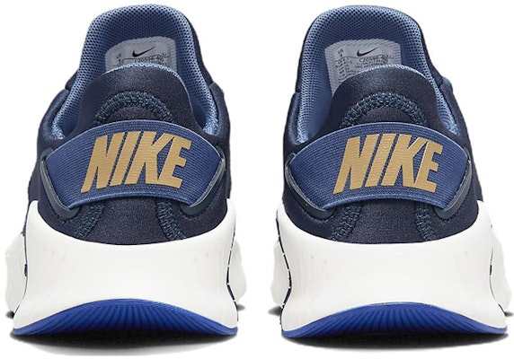 (W) Nike Free Metcon 4 'Armory Navy' Sepatu Olahraga Pria CZ0596-400 Purchase (W) Nike Free Metcon 4 'Armory Navy' Sepatu Olahraga Pria CZ0596-400