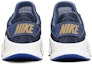 Purchase (W) Nike Free Metcon 4 'Armory Navy' Sepatu Olahraga Pria CZ0596-400